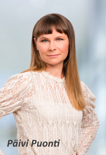 Eduskunnan Velkavetoinen Talouspolitiikka On Vuodesta 2009 Alkaen 