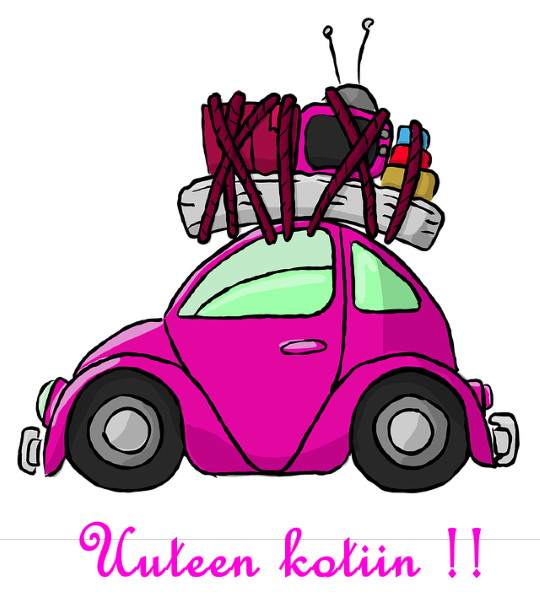 Kuinka Voit S st Asumiskustannuksissa 